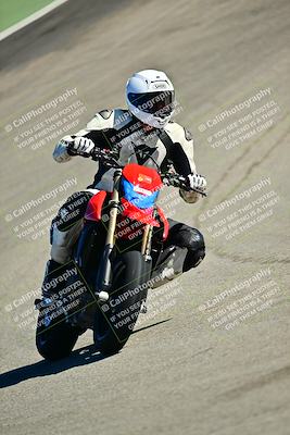 media/Sep-07-2025-TrackXperience (Sun) [[ee17e62fad]]/Level 3/Session 2 (The Bowl)/